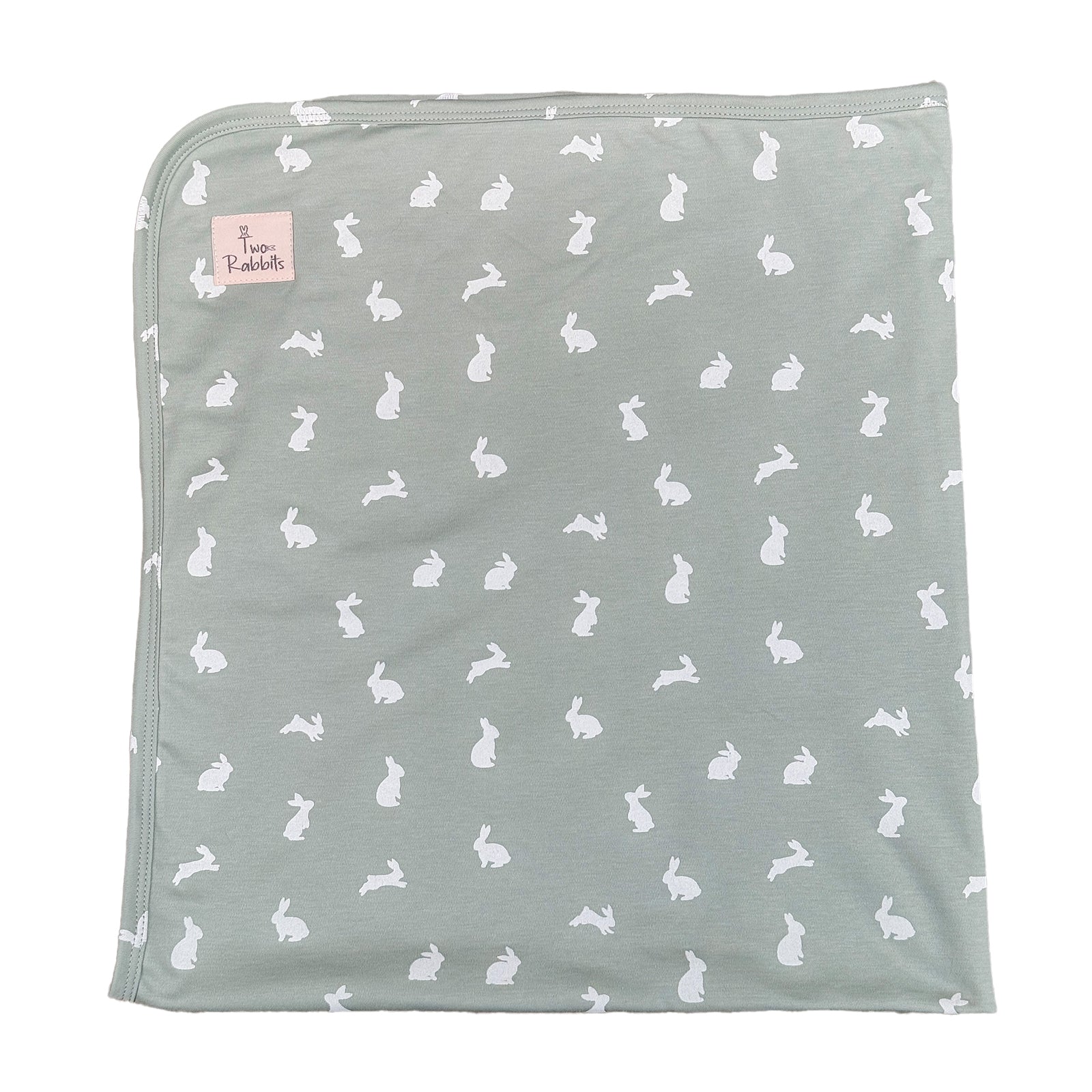 Manta Counting Rabbits