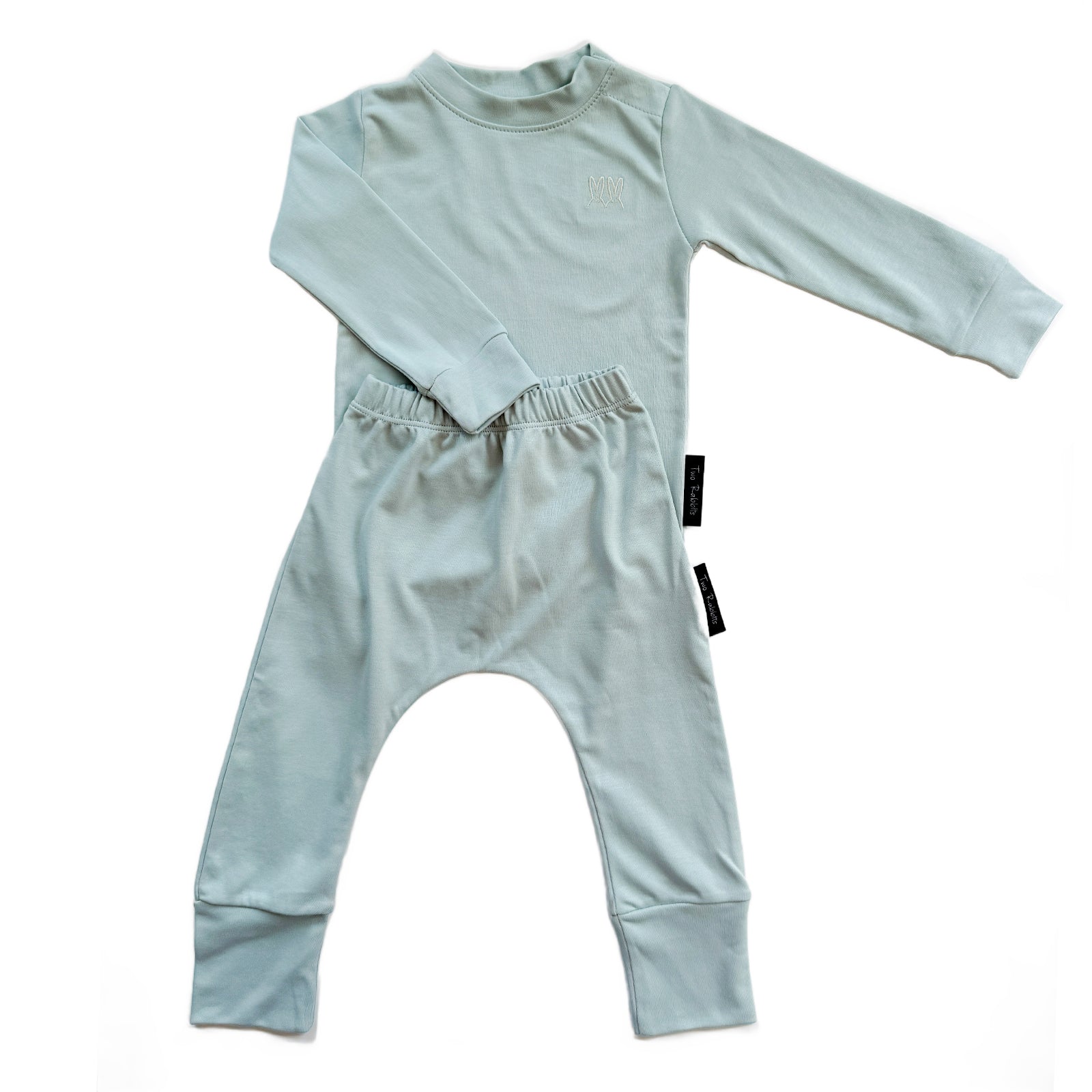 Pijama 2 piezas Starlight