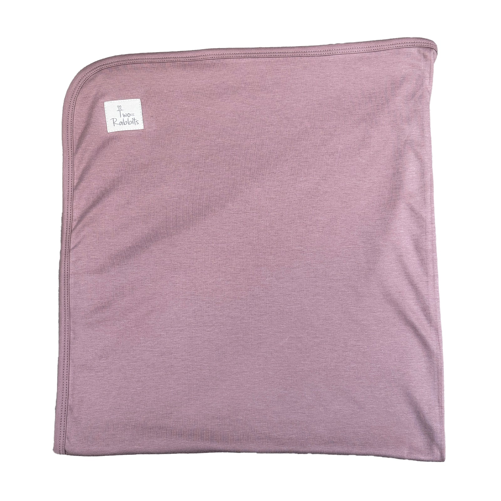 Manta Mauve