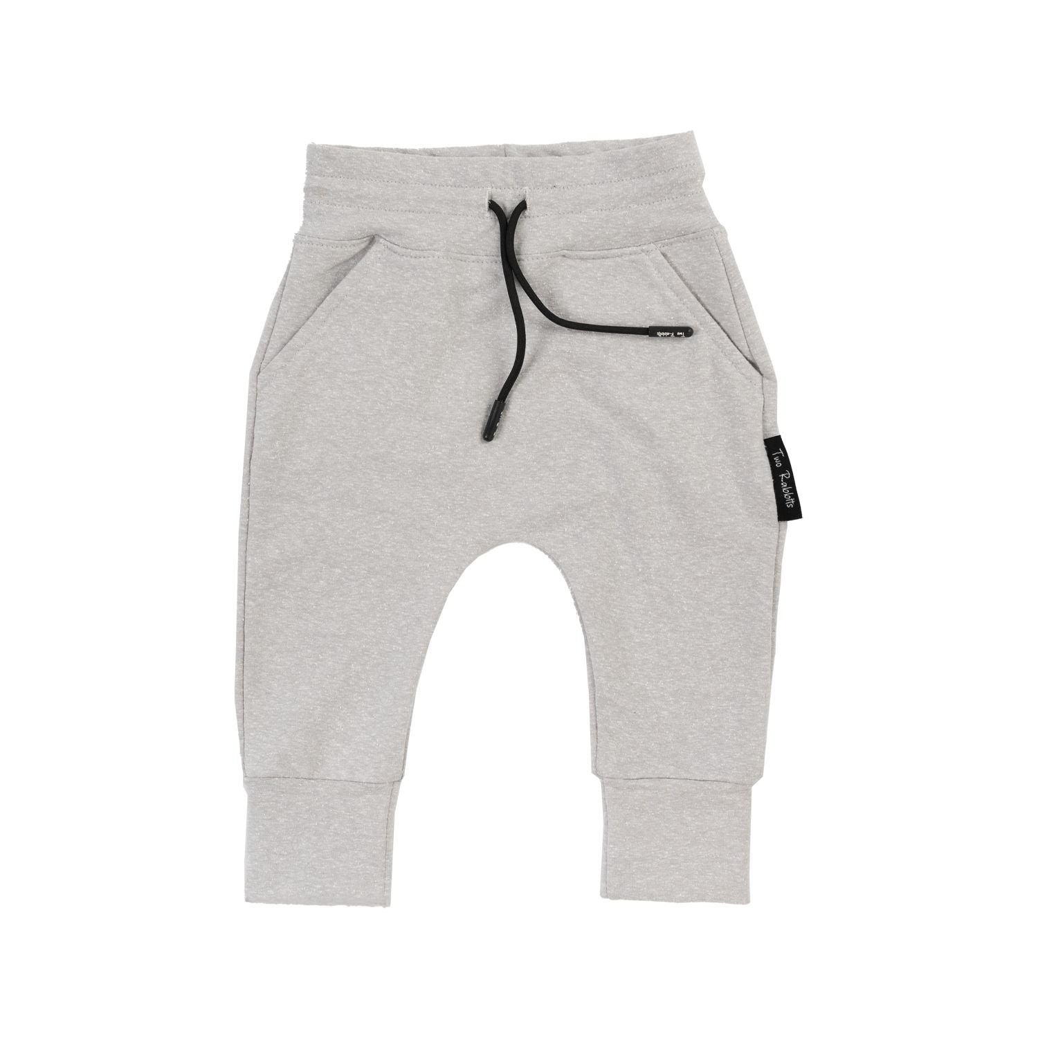 Buzo Comfy French Terry Haze