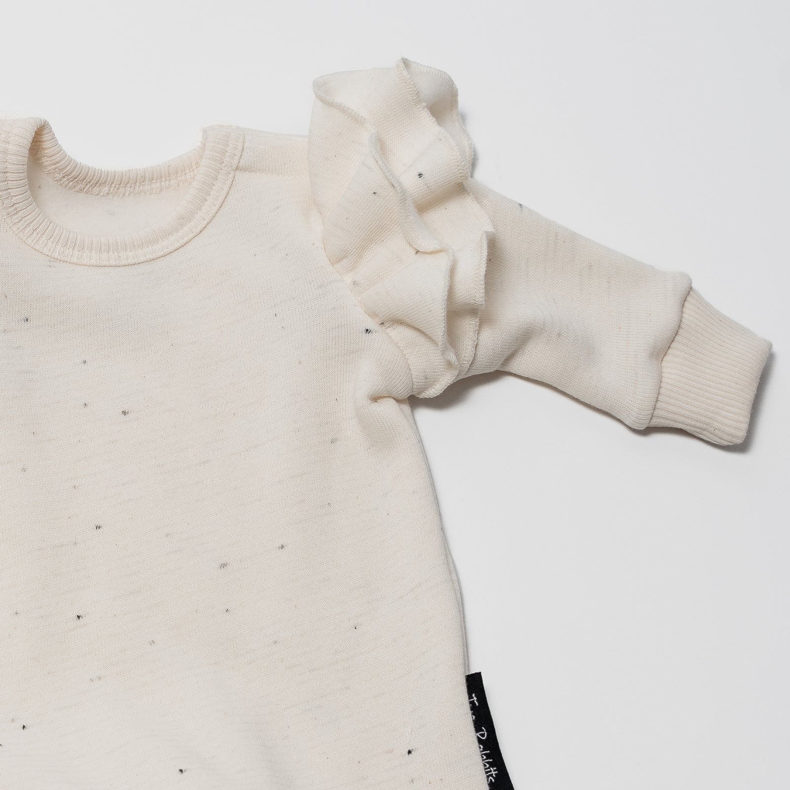Enterizo Bobos Cotton