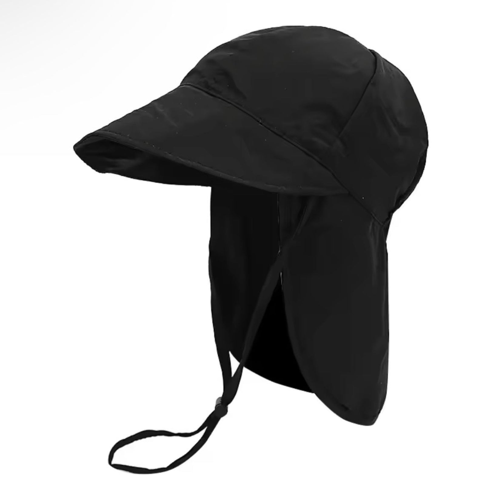 Gorro Negro
