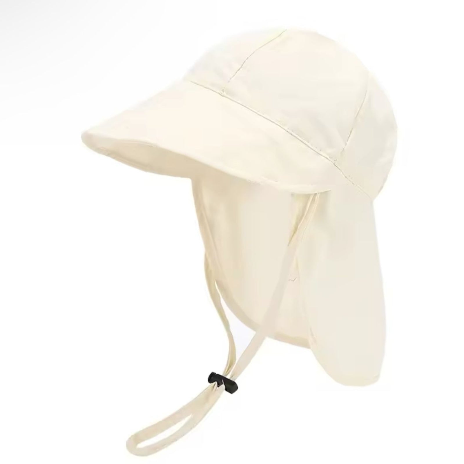 Gorro Vainilla