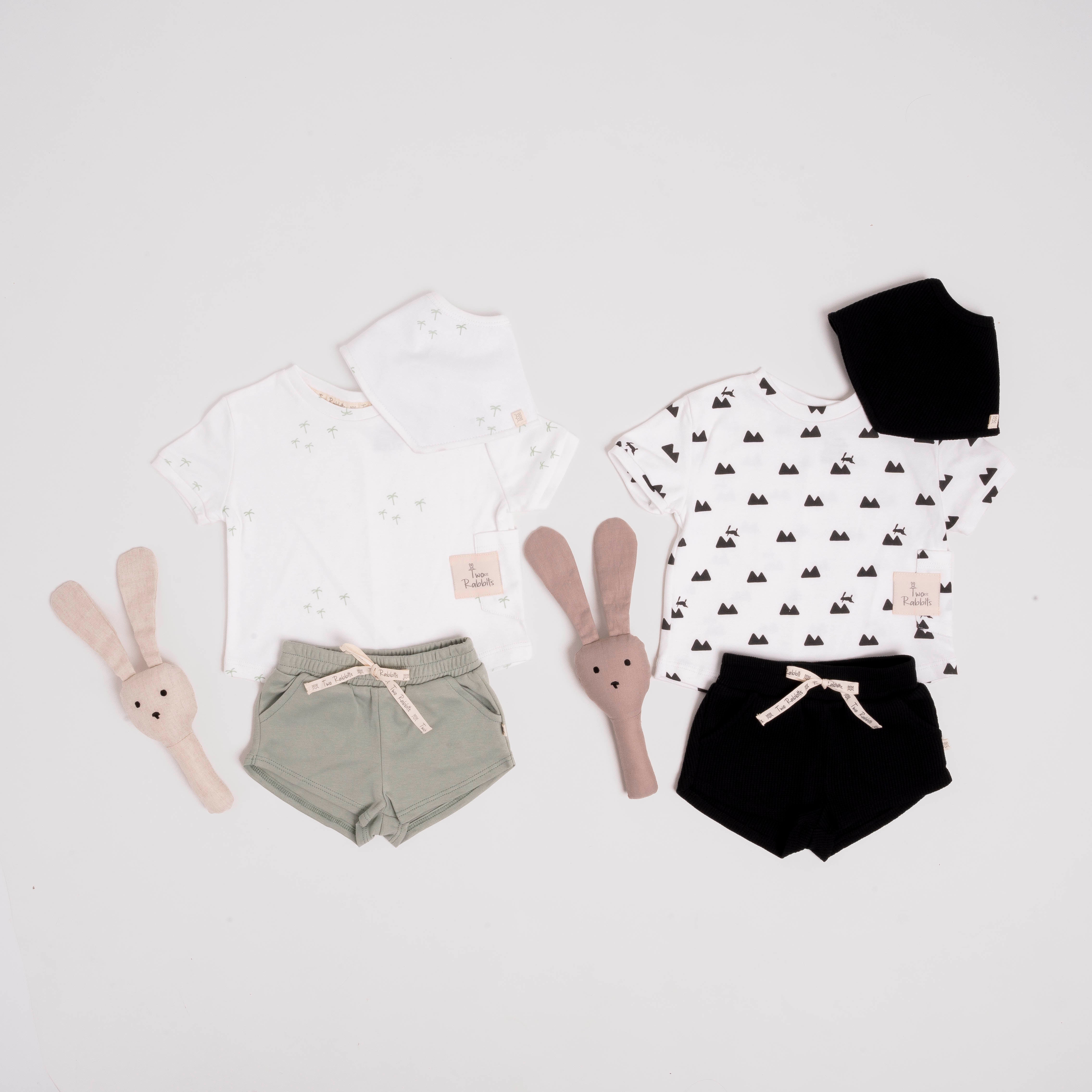 Polo Oversize Hop