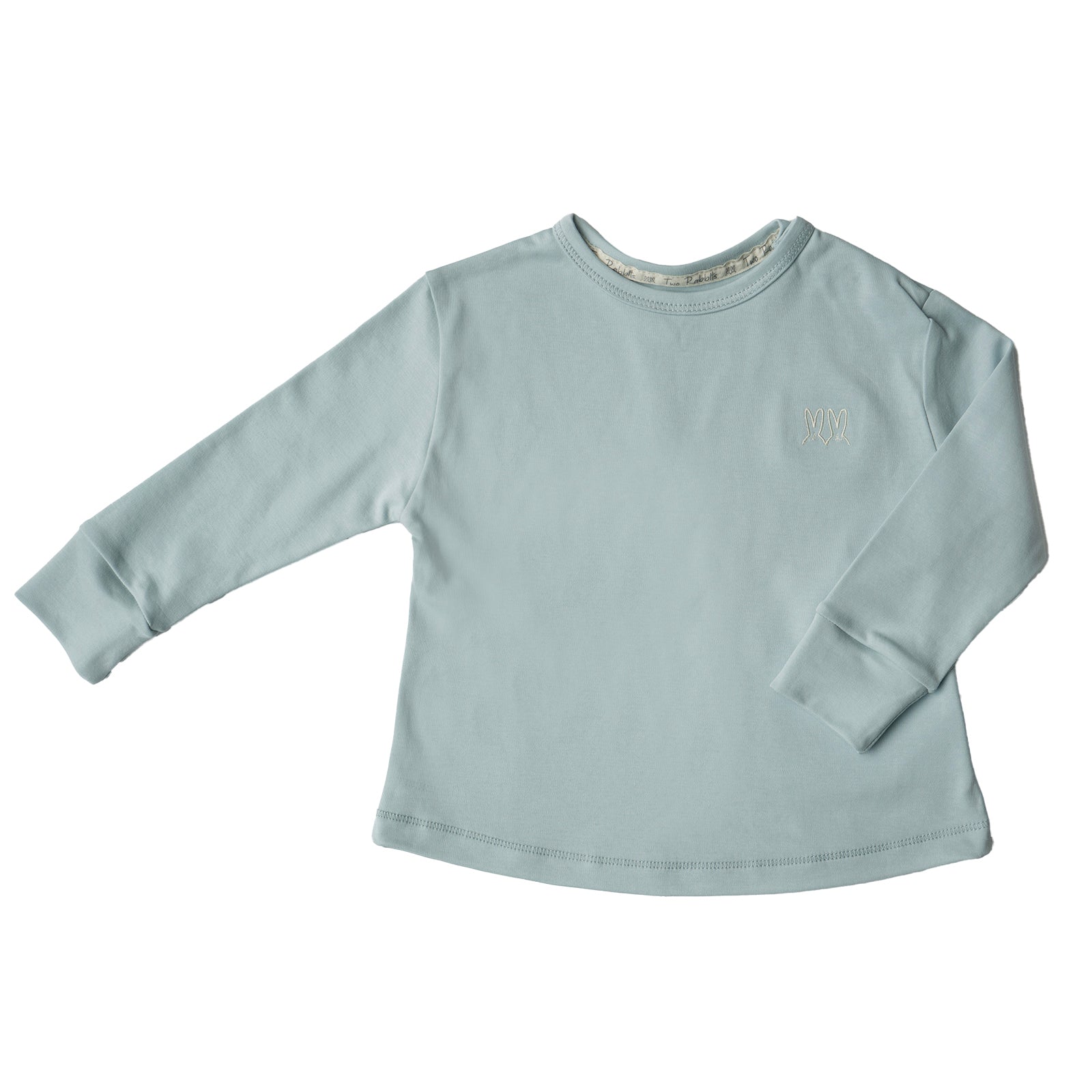 Polo Manga Larga Starlight