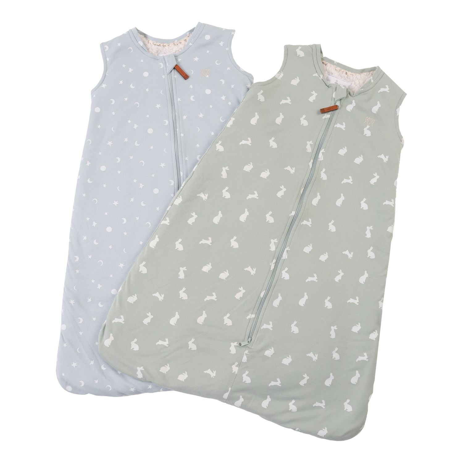 Saco de Dormir Verano Good Night