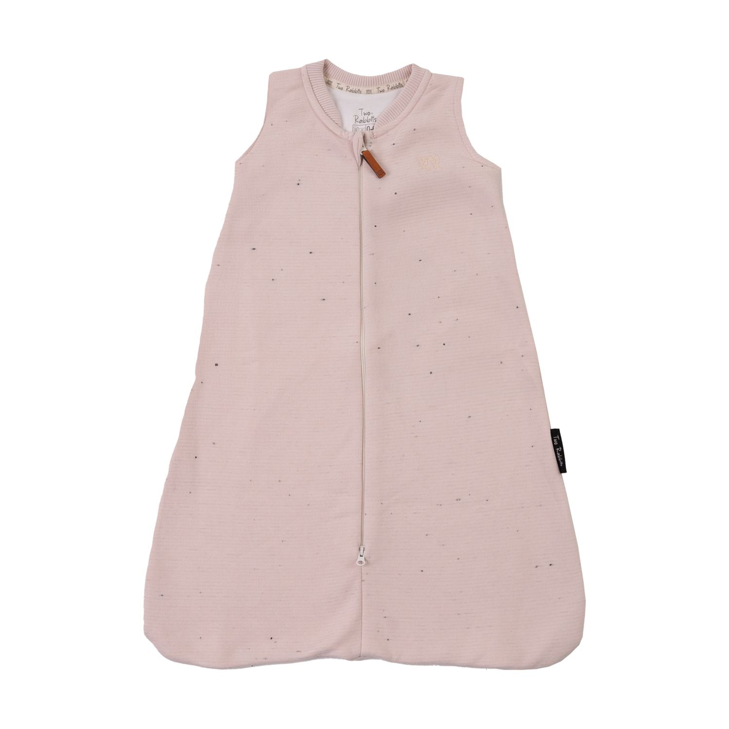 Saco de dormir invierno Pink Blossom