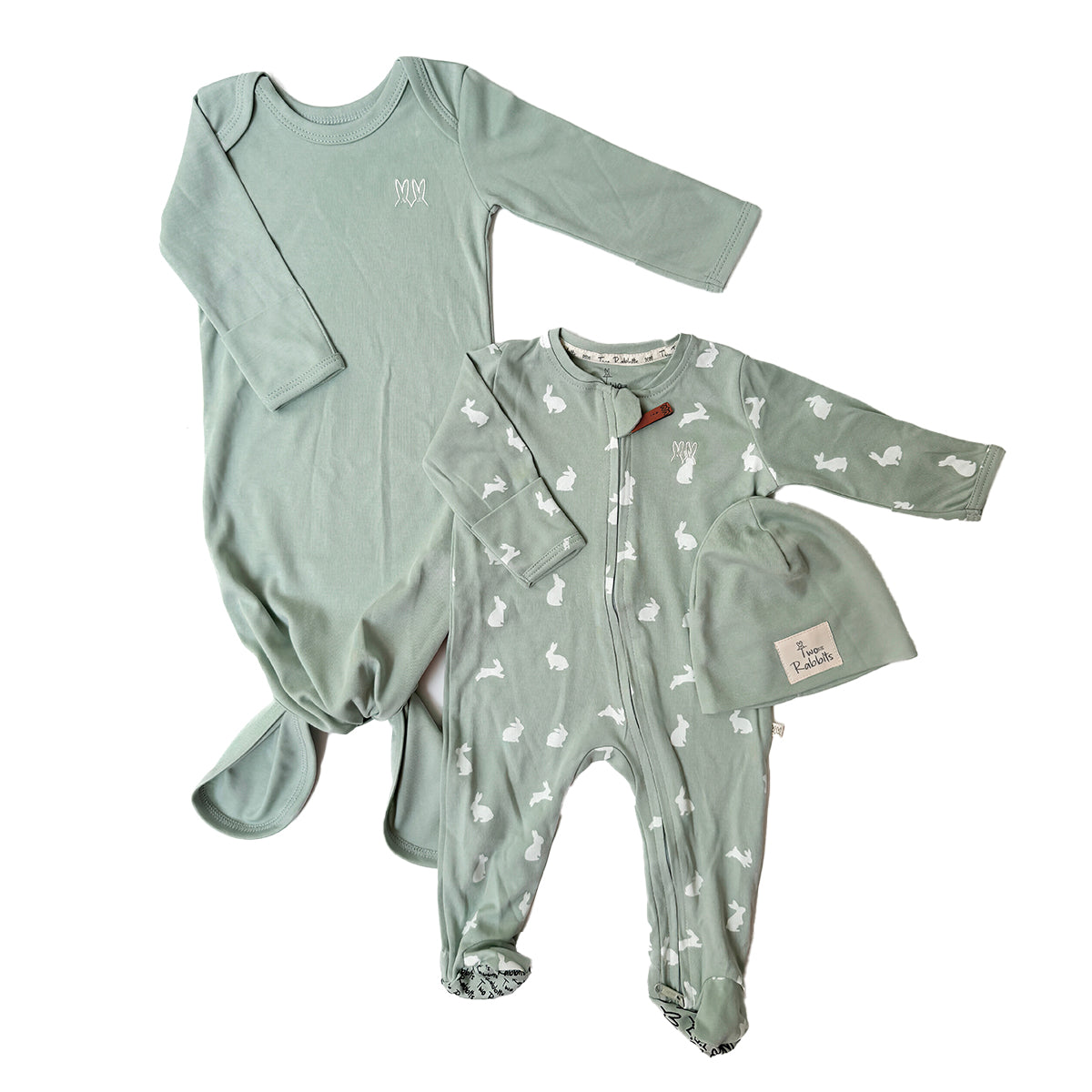 Onesie Pack