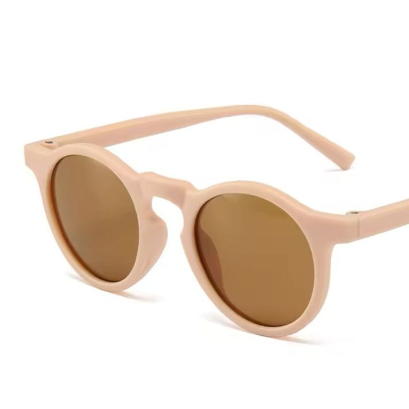 Lentes Pink