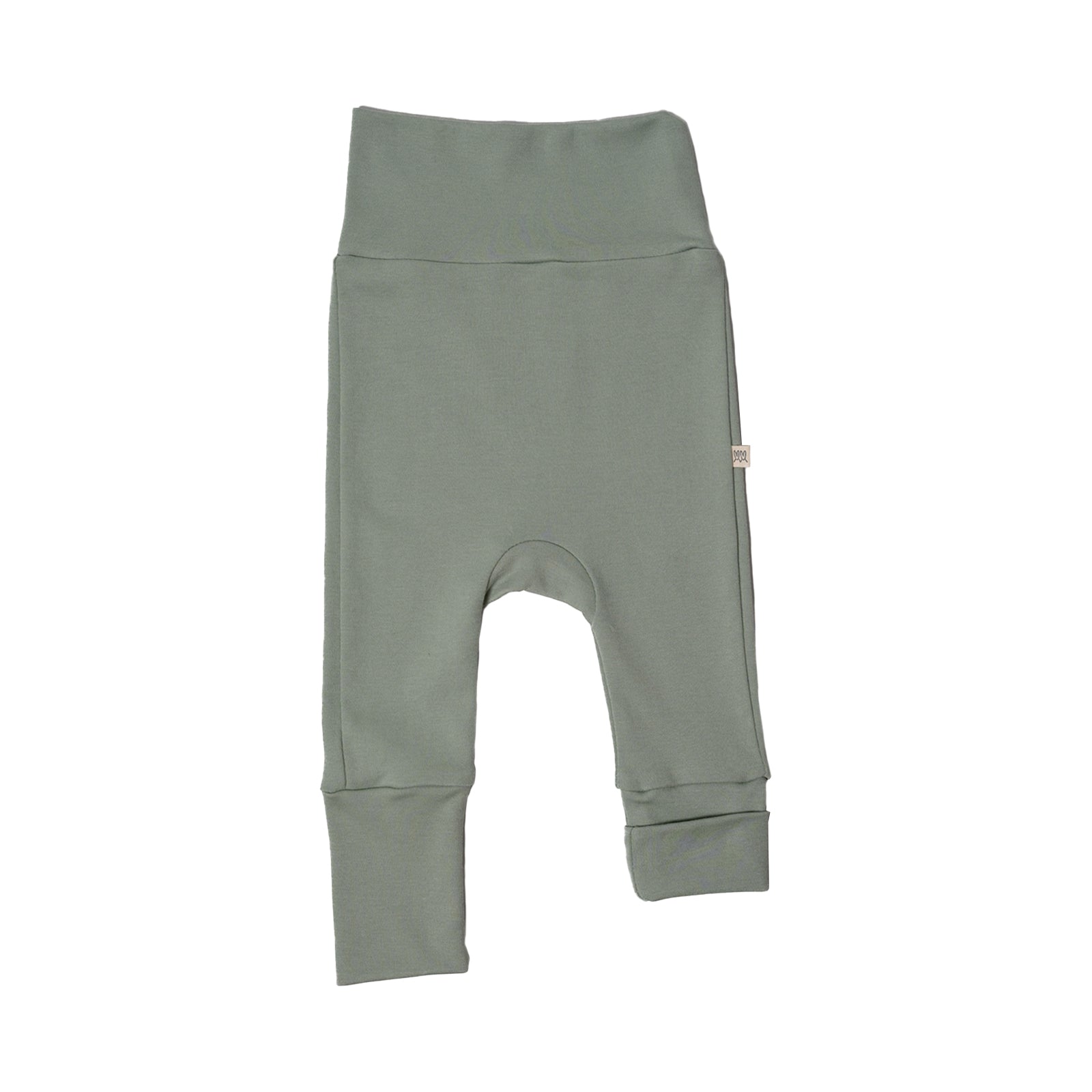 Pant Menta -Adjustable Fit!