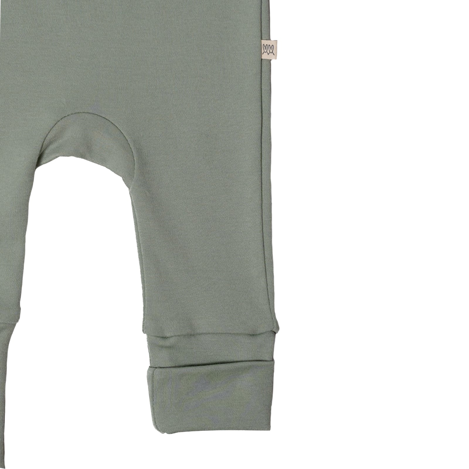 Pant Menta -Adjustable Fit!