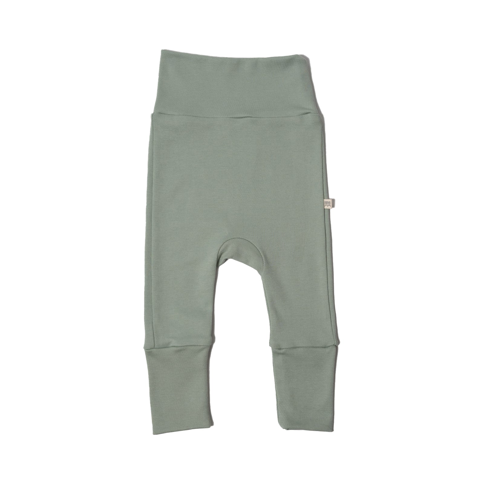 Pant Menta -Adjustable Fit!