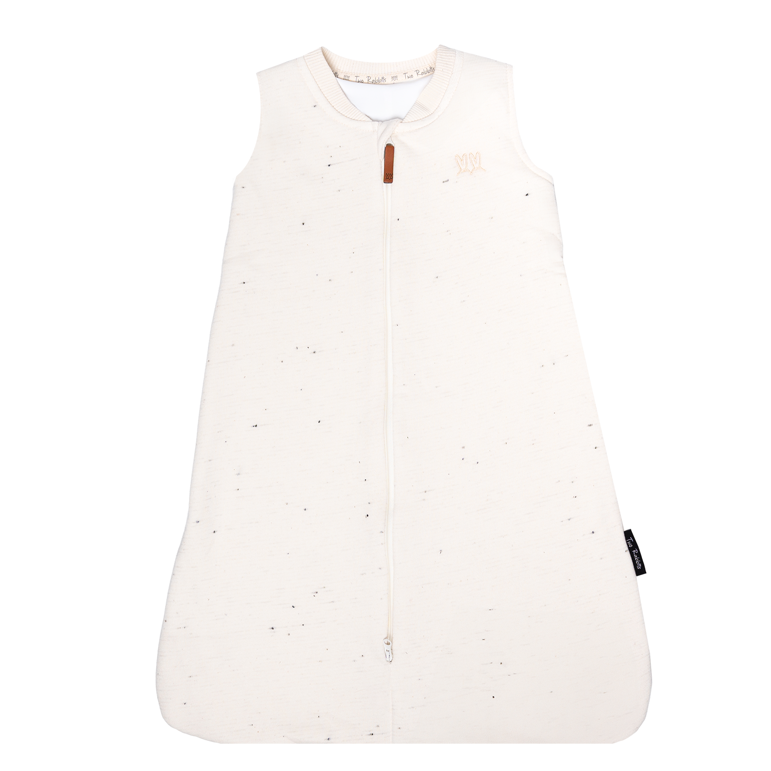 Saco de dormir invierno Cotton