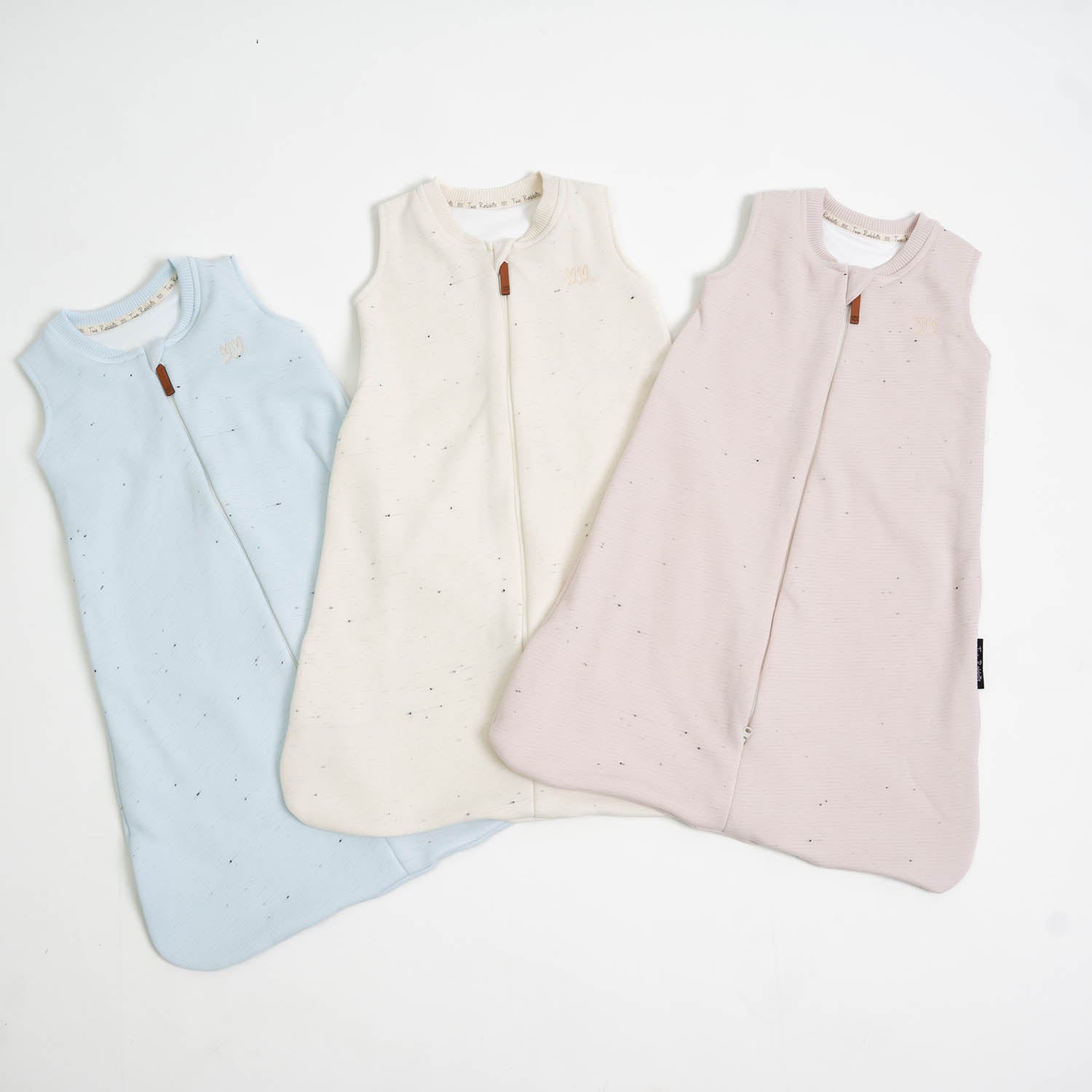 Saco de dormir invierno Cotton