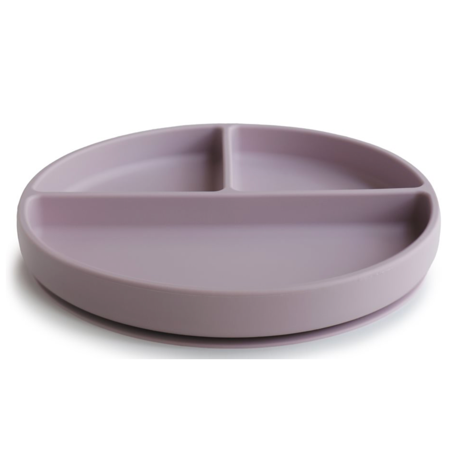 Platos Div Soft Lilac