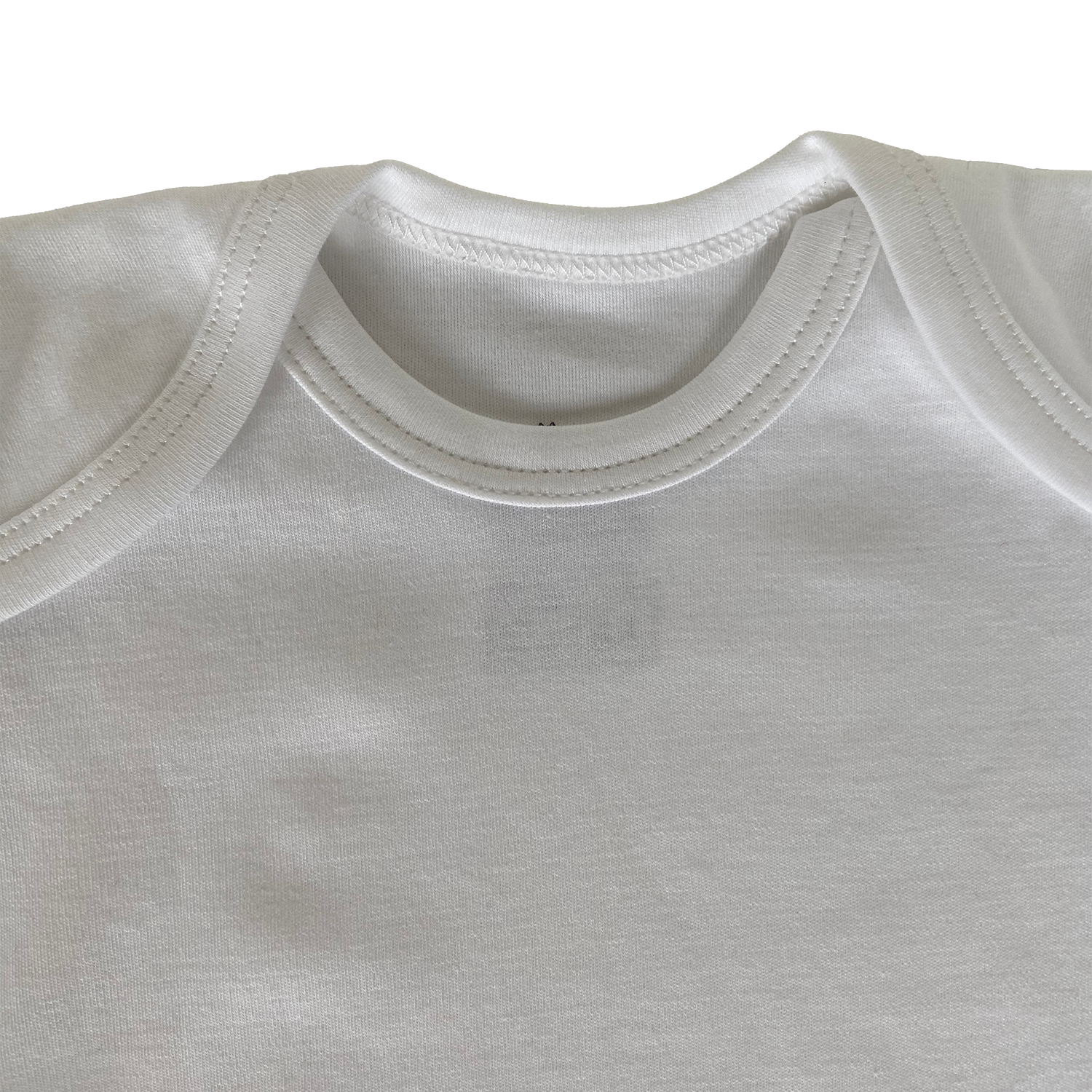 Bolsa de dormir Pima Blanca