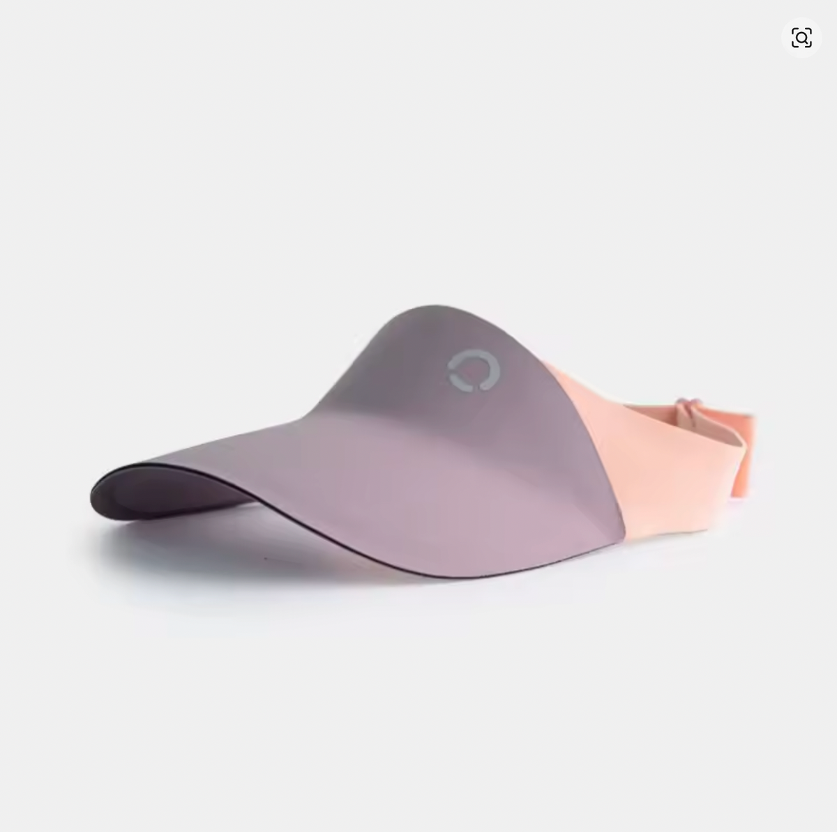 Visera de Protección Solar Infantil