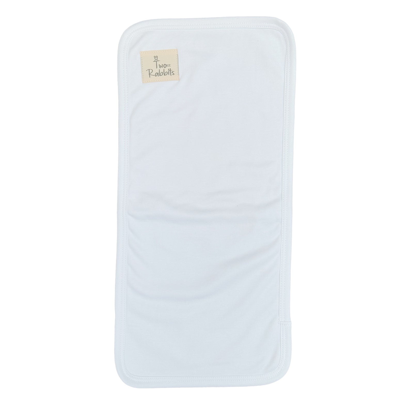 Babita Hombrera Blanco