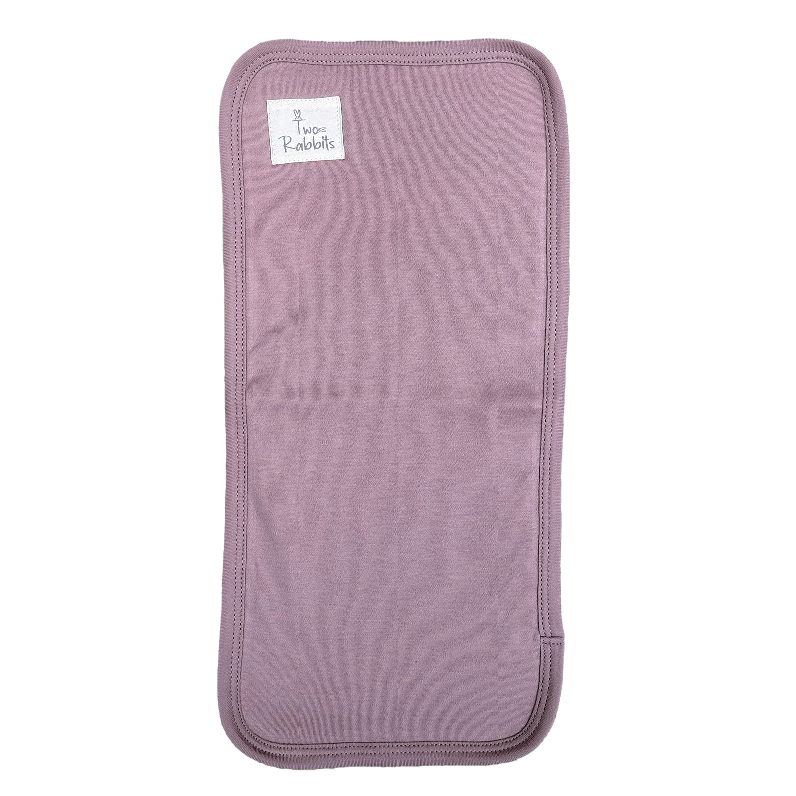 Babita Hombrera Mauve