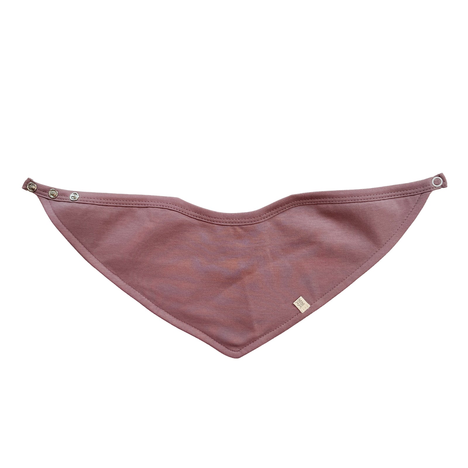 Bandana Mauve
