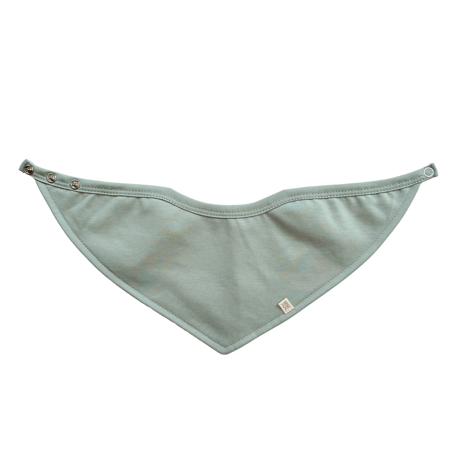 Bandana Evergreen