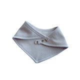 Bandana Dusty Rose