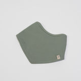 Bandana Menta