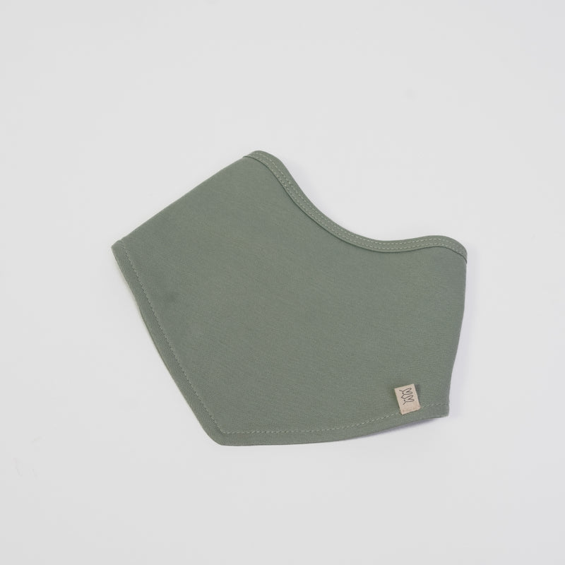 Bandana Menta
