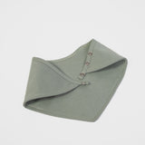 Bandana Menta
