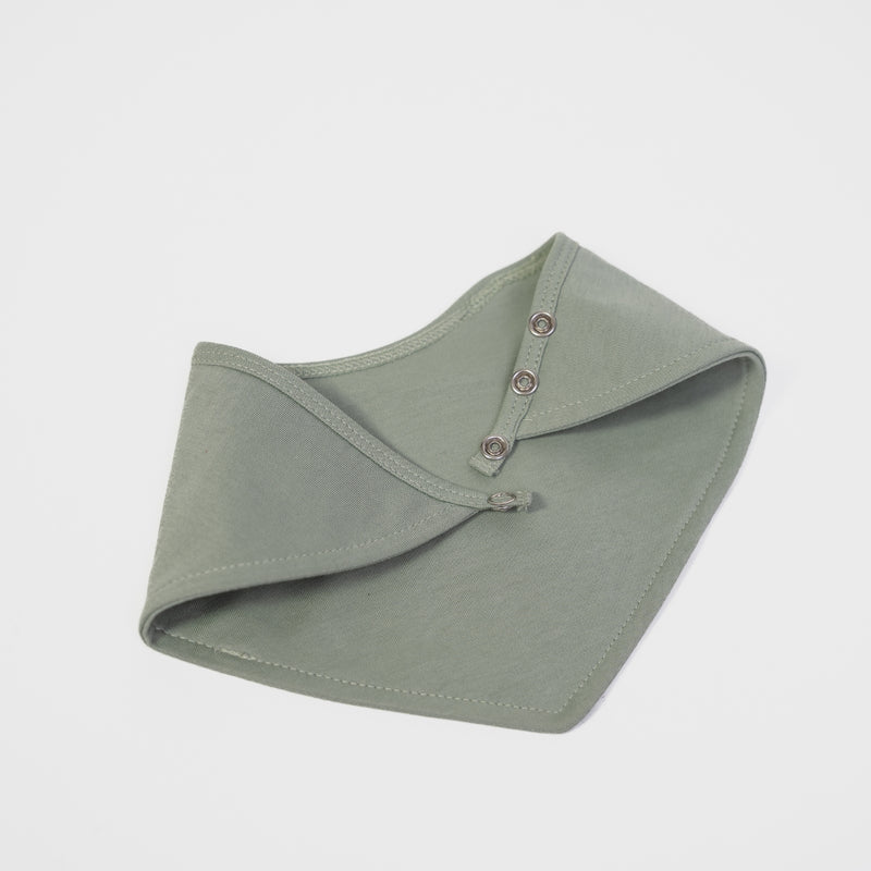 Bandana Menta