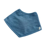 Bandana Steel Blue