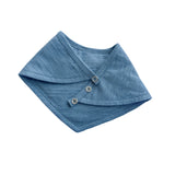 Bandana Steel Blue