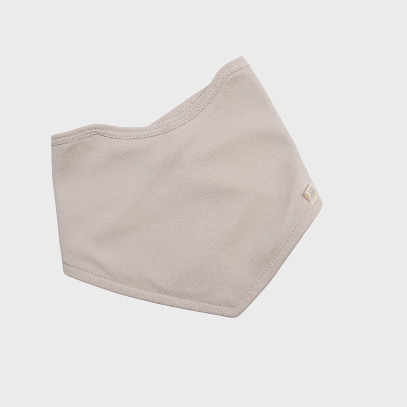 Bandana Taupe