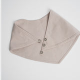 Bandana Taupe