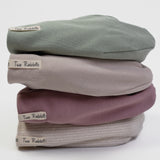 Beanie Menta