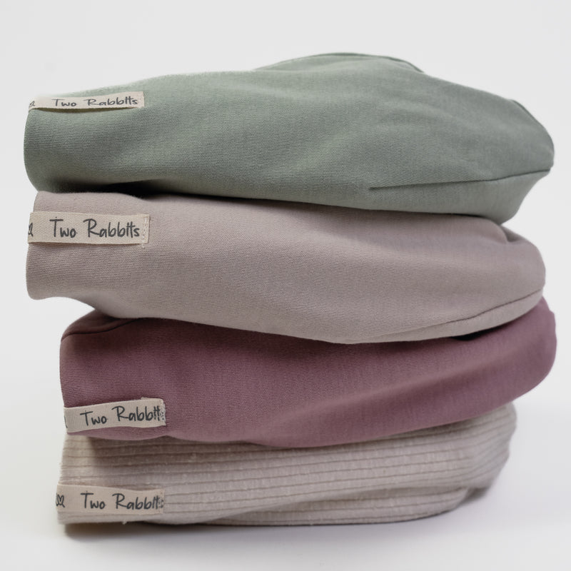 Beanie Menta