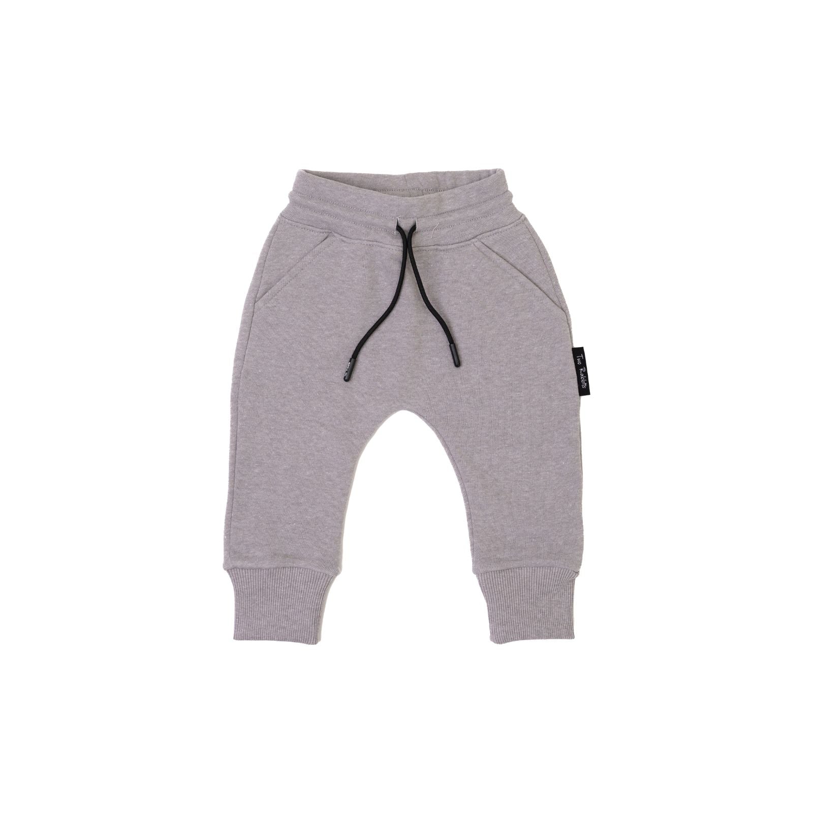 Buzo Comfy Afranelado Moon Dust