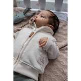 Chaleco Cotton