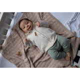 Chaleco Cotton