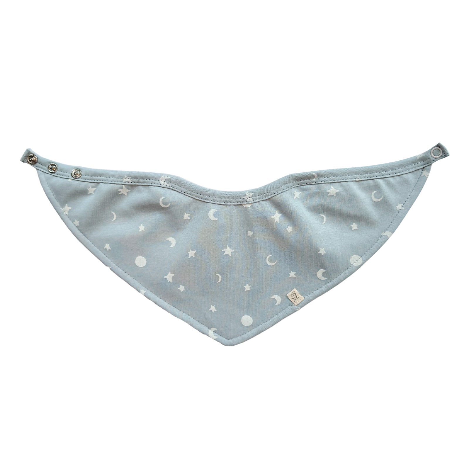 Bandana Good Night