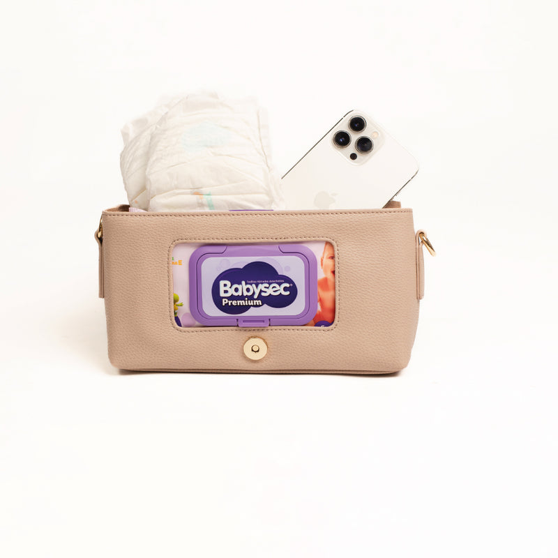 Finn+bag mini Topo