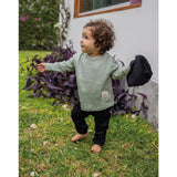 Jogger Negro