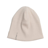 Beanie Rib Cotton