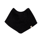 Bandana Rib Charcoal