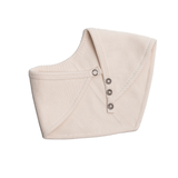 Bandana Rib Cotton