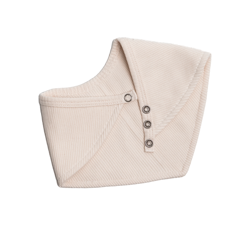 Bandana Rib Cotton