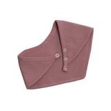 Bandana Waffle Mauve