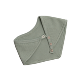 Bandana Waffle Menta