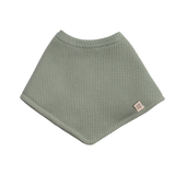 Bandana Waffle Menta