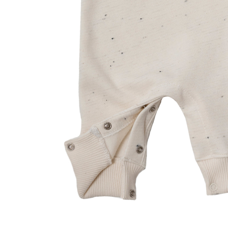 Enterizo Bobos Cotton